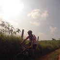 btt_2013 463